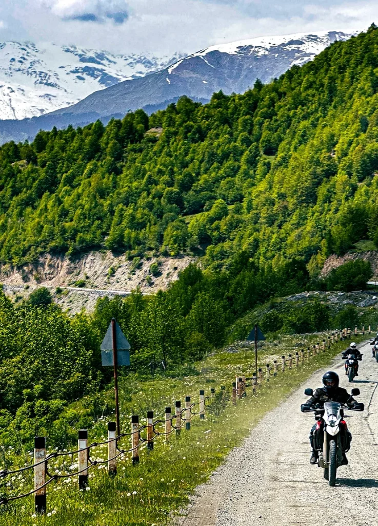 003ca2_273cbcdf75d14191ac6c6d10f4a81905~mv2