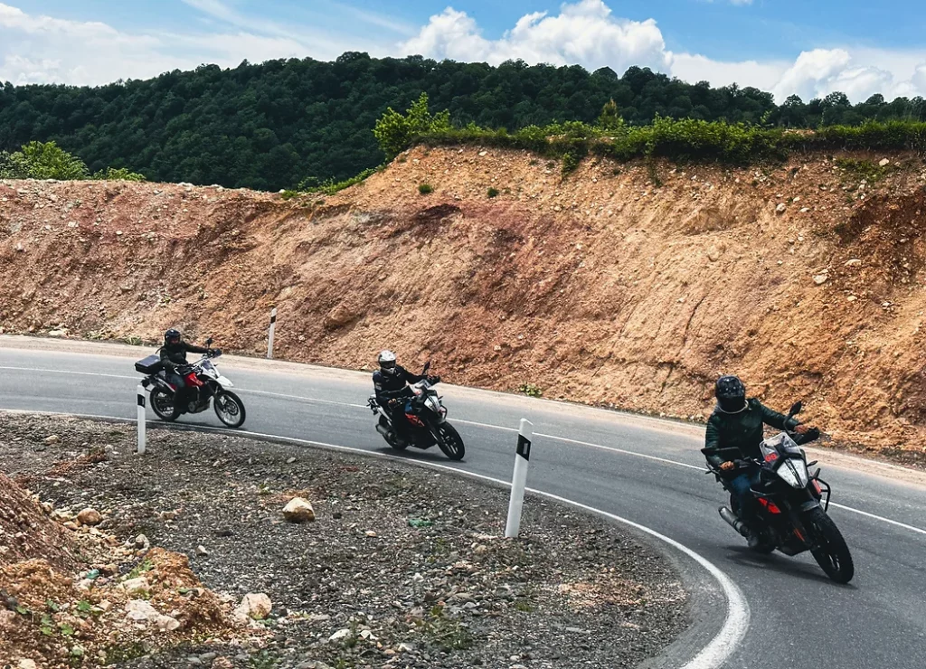 003ca2_85cac9c3d7c64c1d9b1b2d306ffbb283~mv2