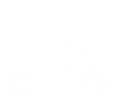 003ca2_b52c6729c2084d4981769b24fe4e1a31~mv2