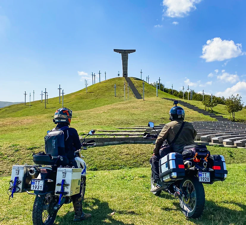 003ca2_b813a35d8c10490fbaeb60e966151047~mv2